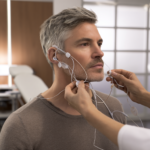 Lire la suite à propos de l’article Diagnostic bruxisme : EMG, examen clinique et outils validés