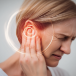 Lire la suite à propos de l’article Bruxisme acouphènes : le lien entre mâchoire et oreille