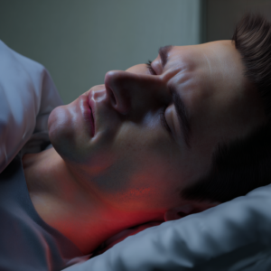 Lire la suite à propos de l’article Bruxisme du sommeil vs bruxisme d&rsquo;éveil : quelles différences ?