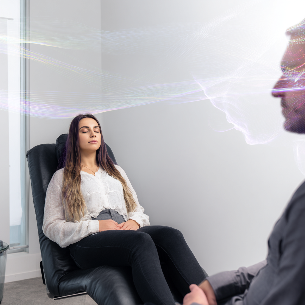 You are currently viewing Hypnose et bruxisme : Pourquoi traiter les causes?