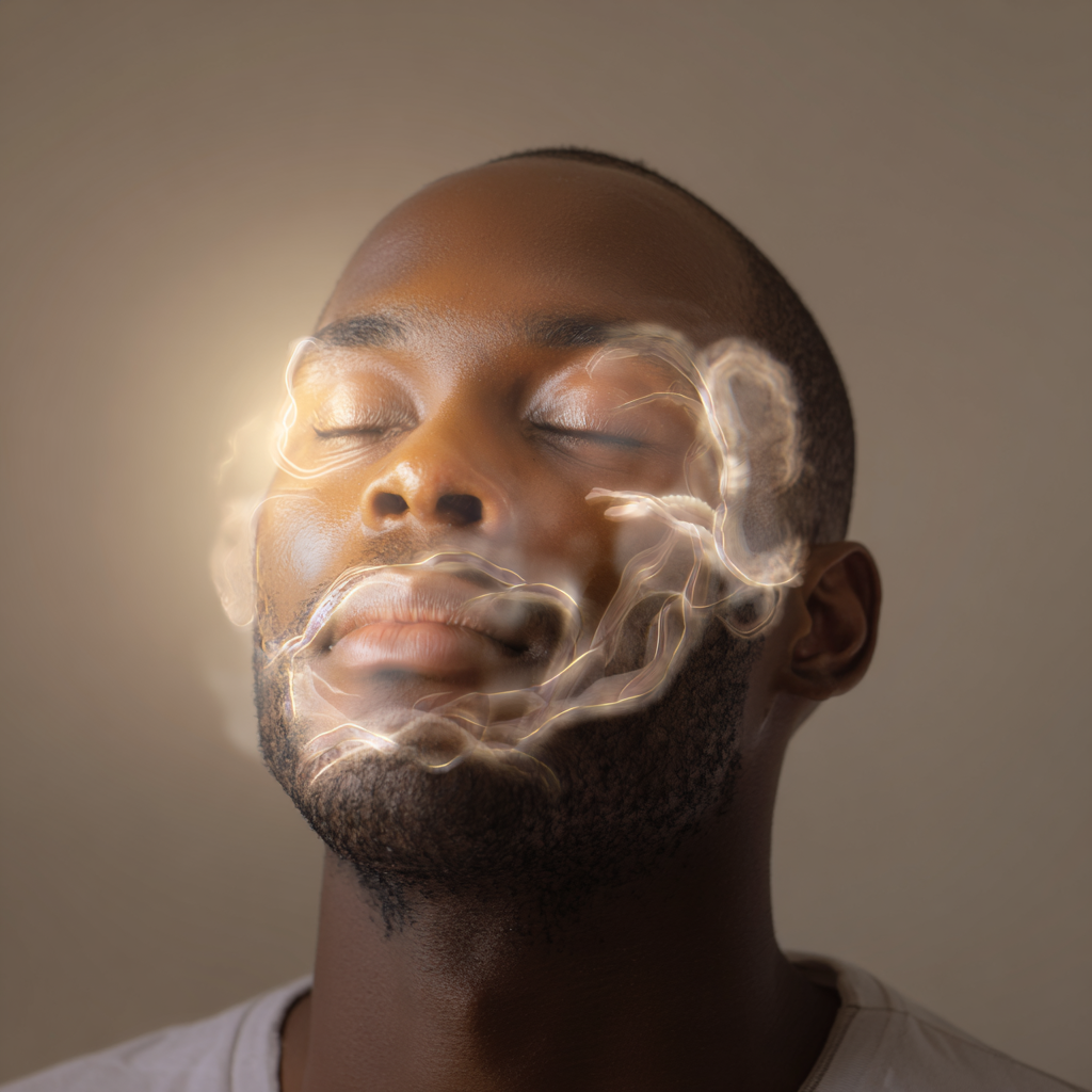 You are currently viewing Bruxisme stress : Comment briser le cercle vicieux?